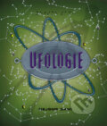 Kniha: Ufologie - Nejsme sami (Eastone Books). Eastone Books, 2011 Kniha: Ufologie - Nejsme sami (Eastone Books). Eastone Books, 2011