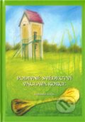 Kniha: Podivné svědectví Václava Korce (Lubomír Jaroš). 1.Lužická, 2011 Kniha: Podivné svědectví Václava Korce (Lubomír Jaroš). 1.Lužická, 2011