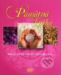 Kniha: Pamätná kniha (ružová) (Lúč). Lúč, 2009 Kniha: Pamätná kniha (ružová) (Lúč). Lúč, 2009