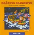 Kniha: Kráľovo tajomstvo (Ursula Marc). Oto Németh, 2004 Kniha: Kráľovo tajomstvo (Ursula Marc). Oto Németh, 2004