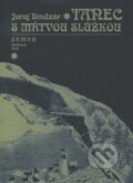 Kniha: Tanec s mŕtvou slúžkou (Juraj Bindzár). Vydavateľstvo Orman, 2004 Kniha: Tanec s mŕtvou slúžkou (Juraj Bindzár). Vydavateľstvo Orman, 2004