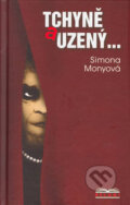 Kniha: Tchyně a uzený..., 2003 Kniha: Tchyně a uzený..., 2003