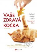 Vaše zdravá kočka - Eva Kadlecová, 2011