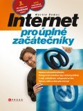 Kniha: Internet pro úplné začátečníky (Martin Domes). Computer Press, 2011 Kniha: Internet pro úplné začátečníky (Martin Domes). Computer Press, 2011