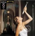 Hudební CD: Helloween: Pink Bubbles Go Ape (Coloured) LP (Hudobné albumy). Hudobné albumy, 2021 Hudební CD: Helloween: Pink Bubbles Go Ape (Coloured) LP (Hudobné albumy). Hudobné albumy, 2021