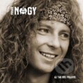 Hudební CD: Peter Nagy: Aj tak sme stále frajeri, 2021 Hudební CD: Peter Nagy: Aj tak sme stále frajeri, 2021