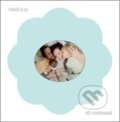 Hudební CD: Tomáš Klus: Pět pohromadě (Supraphon). Supraphon, 2021 Hudební CD: Tomáš Klus: Pět pohromadě (Supraphon). Supraphon, 2021