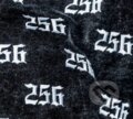 Hudební CD: Grey256: 256 EP (Warner Music). Warner Music, 2021 Hudební CD: Grey256: 256 EP (Warner Music). Warner Music, 2021