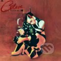 Hudobné CD: Celeste: Not Your Muse LP (Universal Music). Universal Music, 2021 Hudobné CD: Celeste: Not Your Muse LP (Universal Music). Universal Music, 2021