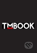 Kniha: TMBOOK (TMBK). Listen, 2021 Kniha: TMBOOK (TMBK). Listen, 2021