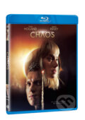Film: Chaos (Doug Lima) (Blu-ray). Magicbox, 2021 Film: Chaos (Doug Lima) (Blu-ray). Magicbox, 2021