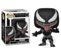 Funko POP: Marvel Venom 2 - Venom (Funko). Funko, 2021 Funko POP: Marvel Venom 2 - Venom (Funko). Funko, 2021