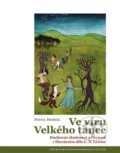 Kniha: Ve víru Velkého tance (Pavel Hošek). Centrum pro studium demokracie a kultury, 2021 Kniha: Ve víru Velkého tance (Pavel Hošek). Centrum pro studium demokracie a kultury, 2021
