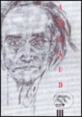 Kniha: Texty III. (Antonin Artaud). Herrmann & synové, 2003 Kniha: Texty III. (Antonin Artaud). Herrmann & synové, 2003