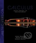 Kniha: Calculus (Daniel K. Clegg, Saleem Watson a SHARE James Stewart). Cengage, 2021 Kniha: Calculus (Daniel K. Clegg, Saleem Watson a SHARE James Stewart). Cengage, 2021