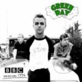 Hudobné CD: Green Day: BBC Sessions LP (Hudobné albumy). Hudobné albumy, 2021 Hudobné CD: Green Day: BBC Sessions LP (Hudobné albumy). Hudobné albumy, 2021