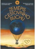 Kniha: Zeměpis cestovního ruchu (Milan Holeček, Miroslav Střída a Peter Mariot). Česká geografická společnost, 2021 Kniha: Zeměpis cestovního ruchu (Milan Holeček, Miroslav Střída a Peter Mariot). Česká geografická společnost, 2021