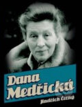 Kniha: Dana Medřická (Jindřich Černý). XYZ Kniha: Dana Medřická (Jindřich Černý). XYZ