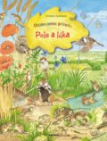 Kniha: Pole a lúka (Christine Henkel). Albatros SK, 2011 Kniha: Pole a lúka (Christine Henkel). Albatros SK, 2011