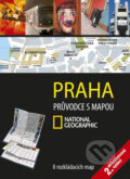 Kniha: Praha (CPRESS). CPRESS, 2011 Kniha: Praha (CPRESS). CPRESS, 2011