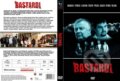 Film  Bastardi - Petr Šícha, Hudobné albumy, 2010