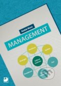 Kniha: Management pro střední školy a vyšší odborné školy (Radex Maxa). Fortuna, 2011 Kniha: Management pro střední školy a vyšší odborné školy (Radex Maxa). Fortuna, 2011