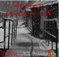 Obyčajný deň (e-book v .doc a .html verzii) (Mariana Michalská). MEA2000, 2021 Obyčajný deň (e-book v .doc a .html verzii) (Mariana Michalská). MEA2000, 2021
