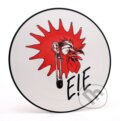 Hudební CD: E!E: E!E LP (Hudobné albumy). Hudobné albumy, 2021 Hudební CD: E!E: E!E LP (Hudobné albumy). Hudobné albumy, 2021