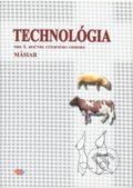 Kniha: Technológia 1 (učebný odbor mäsiar) (Eva Hudeková). Expol Pedagogika, 2021 Kniha: Technológia 1 (učebný odbor mäsiar) (Eva Hudeková). Expol Pedagogika, 2021
