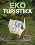 Kniha: Ekoturistika (Maddalena Stendardi). Pangea, 2021 Kniha: Ekoturistika (Maddalena Stendardi). Pangea, 2021