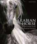 Kniha: The Arabian Horse (Gabriele Boiselle). Könemann, 2021 Kniha: The Arabian Horse (Gabriele Boiselle). Könemann, 2021