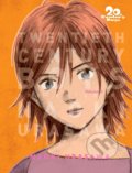 Kniha: 20th Century Boys 3 (Naoki Urasawa). Viz Media, 2019 Kniha: 20th Century Boys 3 (Naoki Urasawa). Viz Media, 2019