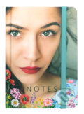 Notes (Eva Salvatore Burešová). Eva Salvatore Burešová, 2021 Notes (Eva Salvatore Burešová). Eva Salvatore Burešová, 2021