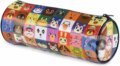 Peračník Animal Crossing (EPEE). EPEE, 2021 Peračník Animal Crossing (EPEE). EPEE, 2021