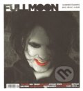 Full Moon 24/2012 (). , 2012 Full Moon 24/2012 (). , 2012