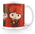 Hrnček Harry Potter - Harry, Hermiona, Ron, Chib (EPEE). EPEE, 2021 Hrnček Harry Potter - Harry, Hermiona, Ron, Chib (EPEE). EPEE, 2021
