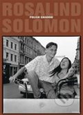 Kniha: Polish Shadow (Rosalind Solomon). Steidl Verlag, 2007 Kniha: Polish Shadow (Rosalind Solomon). Steidl Verlag, 2007