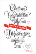 Kniha: Knižný výber 2011 (Artforum). Artforum, 2011 Kniha: Knižný výber 2011 (Artforum). Artforum, 2011