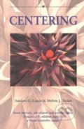 Centering - Sanders G. Laurie, Melvin J. Tucker, Pragma, 2002