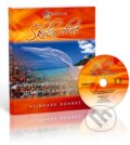 Kniha: Škola ohně (Reinhard Bonnke). Slovo života international, 2011 Kniha: Škola ohně (Reinhard Bonnke). Slovo života international, 2011