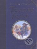 Kniha: Treasure Island (Robert Louis Stevenson). Pavilion Kniha: Treasure Island (Robert Louis Stevenson). Pavilion