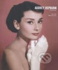 Kniha: Audrey Hepburn (Pierre-Henri Verlhac). Pavilion Kniha: Audrey Hepburn (Pierre-Henri Verlhac). Pavilion