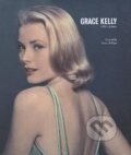 Kniha: Grace Kelly (Pierre-Henri Verlhac). Pavilion Kniha: Grace Kelly (Pierre-Henri Verlhac). Pavilion