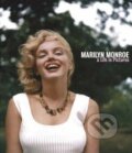 Kniha: Marilyn Monroe (Pierre-Henri Verlhac). Pavilion Kniha: Marilyn Monroe (Pierre-Henri Verlhac). Pavilion