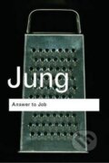 Answer to Job - Carl Gustav Jung, Routledge, 2002