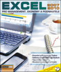 Kniha: Excel pro management, ekonomy a podnikatele (Marek Laurenčík). Computer Media, 2012 Kniha: Excel pro management, ekonomy a podnikatele (Marek Laurenčík). Computer Media, 2012