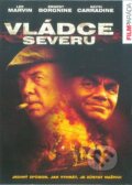 Film: Vládce severu (Robert Aldrich) (DVD). Hollywood, 1973 Film: Vládce severu (Robert Aldrich) (DVD). Hollywood, 1973