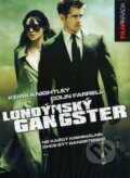 Londýnský gangster - William Monahan, 2010