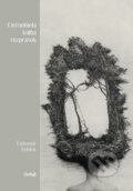 Kniha: Čiernobiela kniha rozprávok (Ľubomír Feldek). Virvar, 2011 Kniha: Čiernobiela kniha rozprávok (Ľubomír Feldek). Virvar, 2011