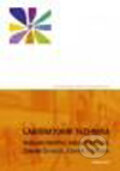 Kniha: Laboratorní technika (Radovan Herchel). Univerzita Palackého v Olomouci, 2011 Kniha: Laboratorní technika (Radovan Herchel). Univerzita Palackého v Olomouci, 2011
